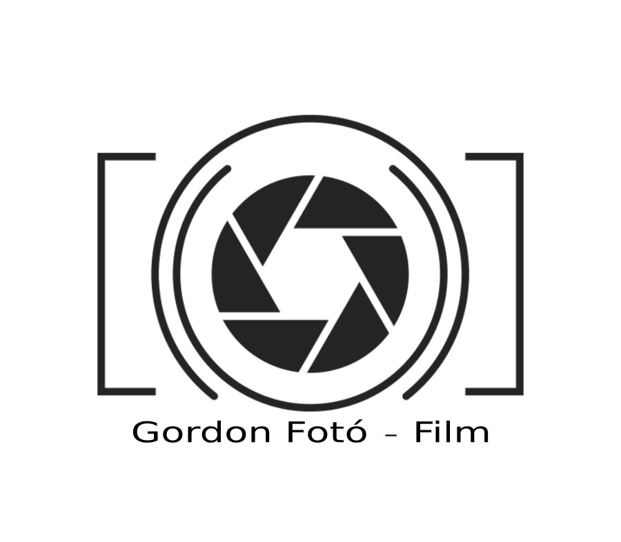 Gordon Fotó-videó